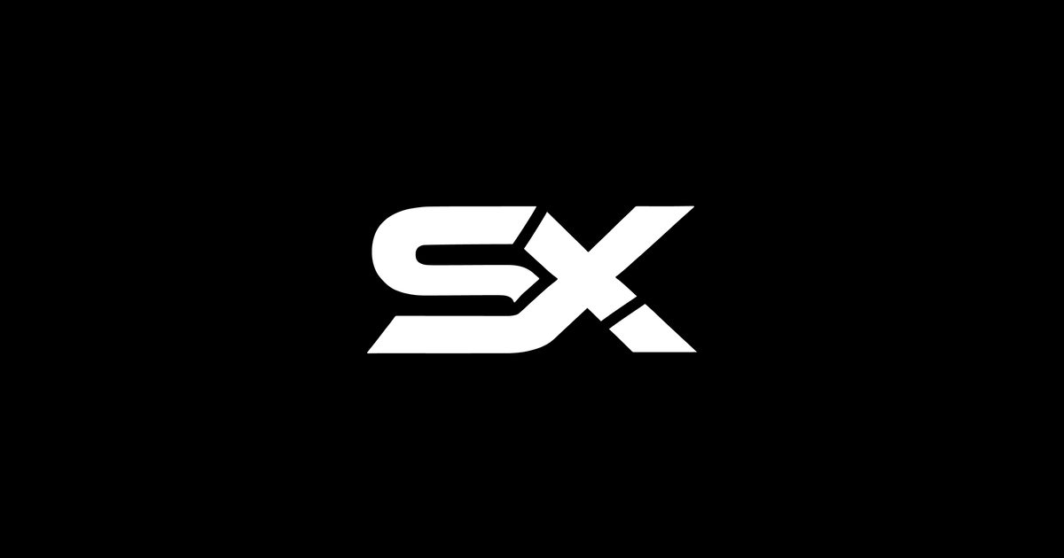 Spyxpo Social card — 1200×630 PNG
